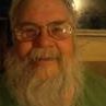 Douglas Riddle Photo 5