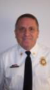 Harold Phillips Photo 36