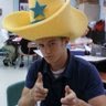Nathan Nichols Photo 36