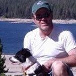Robert Hebert Photo 12
