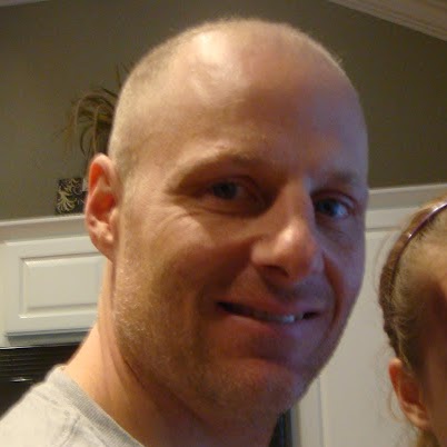 Michael Shrader Photo 9