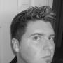 Michael Schaefer Photo 63