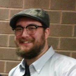 Zachary Bowman Photo 22