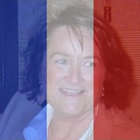 Deborah Baessler Photo 1