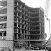 Mark Zimmerman Photo 27