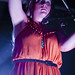 Rebecca Kerns Photo 17