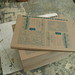 Andrea Samples Photo 3