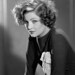 Myrna White Photo 10