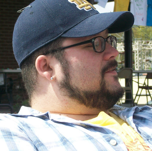 Jason Street Photo 29