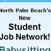 North Beach Photo 13