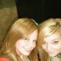 Rachel Duke Photo 21