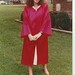 Julie High Photo 24