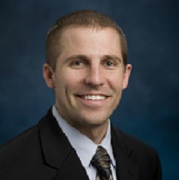 Jeff Tubbs Photo 9