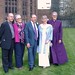 Alison Paterson Photo 15