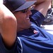 Tyler Robertson Photo 17