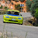 Carlos Robles Photo 13