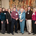 Richard Conley Photo 35