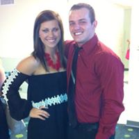 Alyson Peters Photo 32