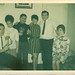 Graciela Avila Photo 39