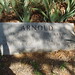 Arnold Perry Photo 18