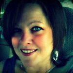 Annette Taylor Photo 2