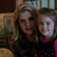 Susan Kirkland Photo 14
