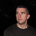 Stuart Holloway Photo 31