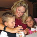 Stacy Conner Photo 19
