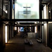 Richard Bauer Photo 19