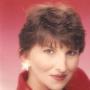 Theresa Fontenot Photo 11
