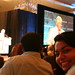 Melissa Morales Photo 19