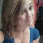 Heather Thurston Photo 8
