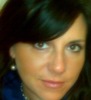 Heather Chapman Photo 17