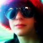 Jeffrey Lyon Photo 11