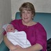 Cindy Conners Photo 10