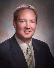 Scott Swanson Photo 13