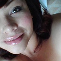 Andrea Crespo Photo 17