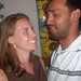 Colleen Noel Photo 5
