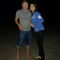 Jason Booth Photo 40