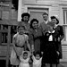 Marlene Guthrie Photo 16