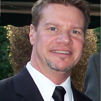 Douglas Conklin Photo 20