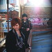 Curtis Cooke Photo 5