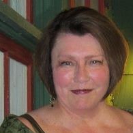 Deborah Whiting Photo 22