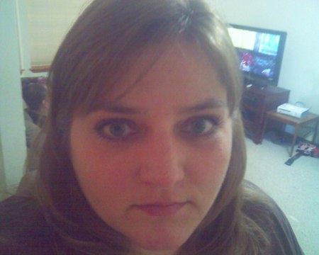 Heather Hawkins Photo 3