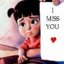 Jasmin Mathew Photo 11