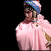 Shuang Li Photo 16