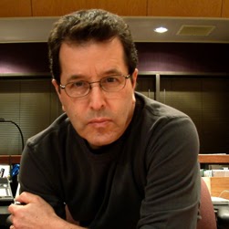 Stephen Hill Photo 39