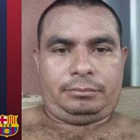 Cesar Villeda Photo 29