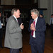 Roger Bland Photo 22