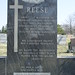 Reese Hall Photo 15